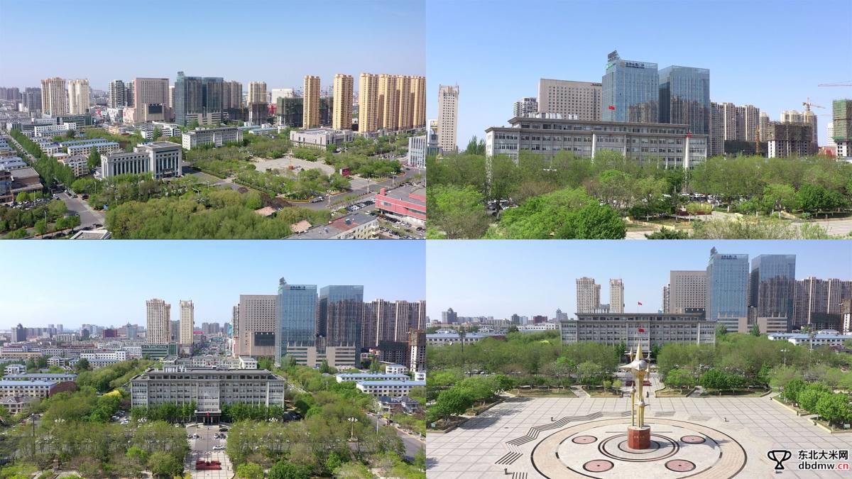 图片关键词