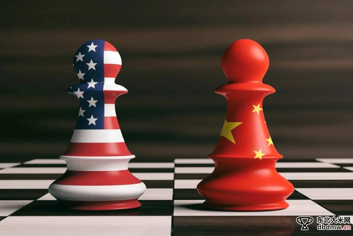 图片关键词