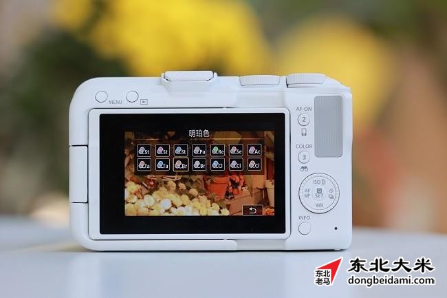 图片关键词