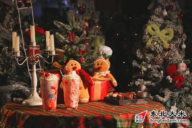 图片关键词