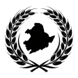东北大米.中国