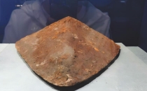 一件铁犁见证东北古代农业高度