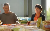 父女专收不值钱的碎米，年销售竟达6000万元，他们是怎么做到的？