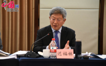 世界全球粮食自给率排名榜，看看哪些国家榜上有名吧