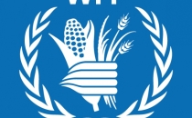 世界粮食计划署发布警告！