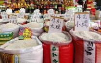 南方大米产量第一，为啥超市里大部分还是东北米？南方米去哪了？