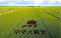 农业资产安全叙事升温：从粮食安全到确定性长期价值