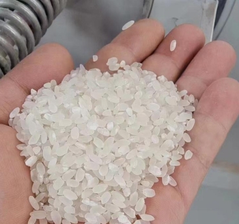 乡味｜吉林延边：幸福味&ldquo;稻&rdquo;